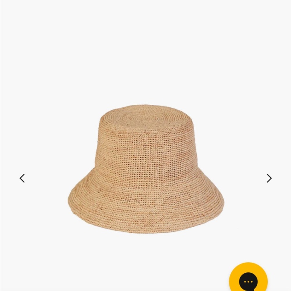 The Inca Bucket by Lack of Color